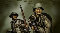 Day of Defeat - дата выхода для PC