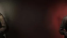 Day of Defeat: Source - дата выхода для PC