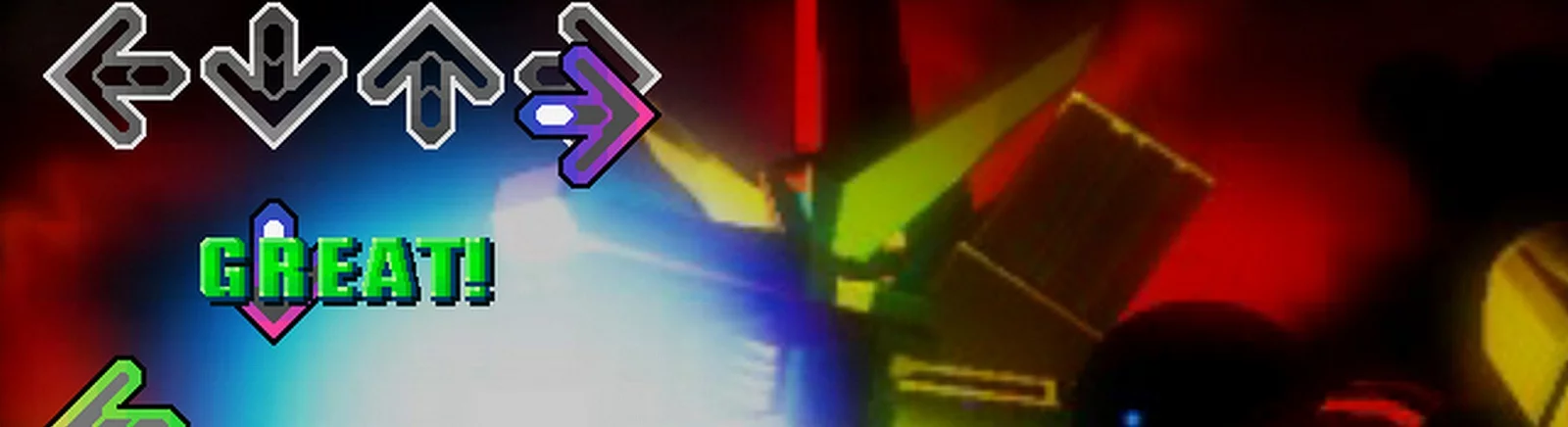 DDRMAX Dance Dance Revolution (Dancing Stage MegaMix) - что это за игра, трейлер, системные требования, отзывы и оценки, цены и скидки, гайды и прохождение, похожие игры 