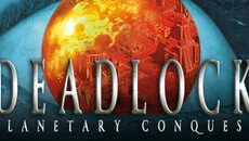 Deadlock: Planetary Conquest - дата выхода для Mac