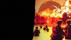 Deadly Dozen: Pacific Theater - дата выхода для PC