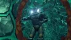 Deadly Tide - дата выхода для PC