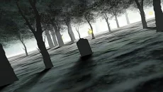 Dead Runner - дата выхода для bada