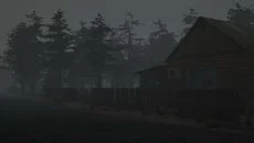 Dead Zone (1986) - дата выхода