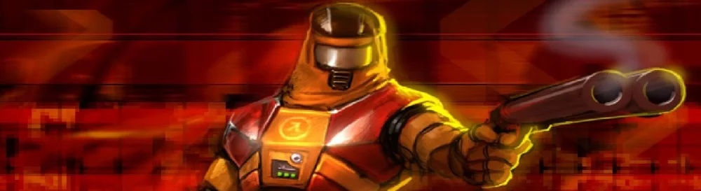 Купить Deathmatch Classic дешево, скидки до 90% 🏷️, сравнение цен в разных магазинах