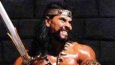 Death Sword - дата выхода для Electron