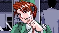 Deep - дата выхода для FM Towns