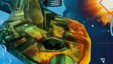 Deep Fighter - дата выхода для Dreamcast