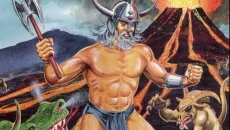 Deliverance: Stormlord 2 - дата выхода для Mac