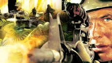 Delta Force: Black Hawk Down - Team Sabre - дата выхода для PC