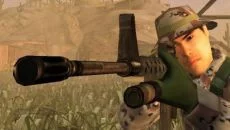 Delta Force: Xtreme - дата выхода для PC