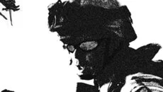 Delta Force: Xtreme 2 - дата выхода для PC