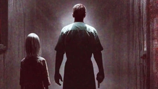 Dementium: The Ward - дата выхода для PC