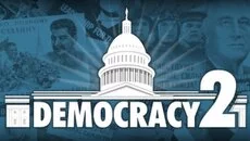 Democracy 2 - дата выхода для PC