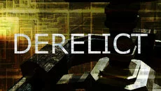 Derelict (1982) - дата выхода для Commodore 64
