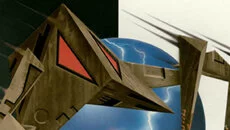 Descent 2 - дата выхода для Mac