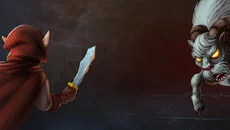 Desktop Dungeons - дата выхода для Android