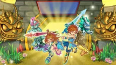 Destiny Online - дата выхода для PC