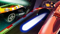 Dethkarz - дата выхода для PC