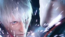Devil May Cry 3: Dante's Awakening - дата выхода для PlayStation 2