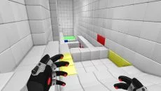 Q.U.B.E. - дата выхода для PC