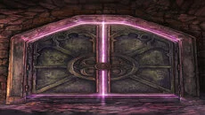 Diamond Rush - дата выхода для BlackBerry