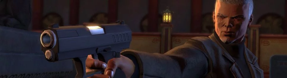 Позитивные отзывы о XCOM: Enemy Unknown — 2 мнения
