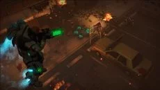 XCOM: Enemy Unknown - дата выхода для PC