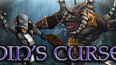 Din's Curse - дата выхода для PC