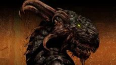 Disciples 2: Dark Prophecy - дата выхода для PC