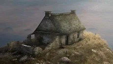 Dear Esther - дата выхода для PC
