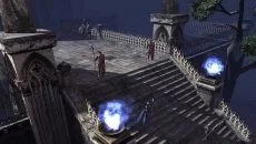 Disciples 3: Renaissance - дата выхода для PC