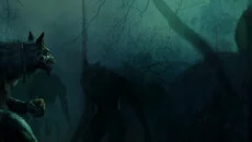 Disciples 3: Resurrection - дата выхода для PC