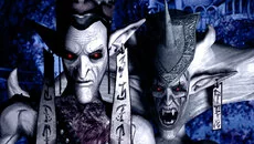 Disciples 2: Rise of the Elves - дата выхода для PC