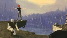 Another World - дата выхода для 3DO