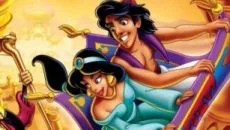 Disney's Aladdin Chess Adventures - дата выхода для PC