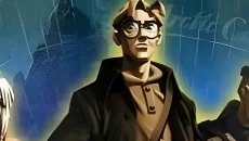 Disney's Atlantis: The Lost Empire (2012) - дата выхода для Android