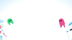 Ibb and Obb - дата выхода для PlayStation 3