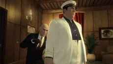 Hitman: Blood Money - дата выхода для PlayStation 4