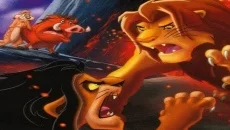 Disney's the Lion King: Simba's Mighty Adventure - дата выхода для PlayStation