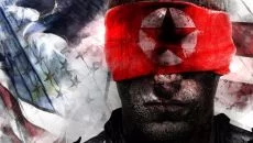 Homefront - дата выхода для Xbox 360
