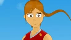 Divergent Shift - дата выхода для Nintendo DSi