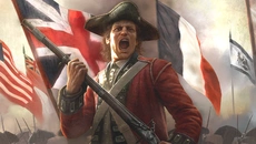 Total War: Empire - дата выхода для Linux