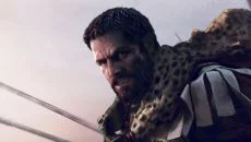 Rome: Total War - дата выхода для Android