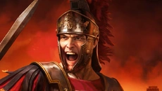 Rome: Total War - дата выхода для PC