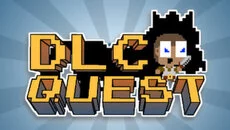DLC Quest - дата выхода для PC