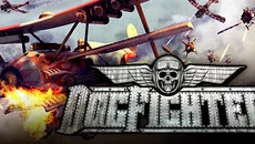 DogFighter - дата выхода для PC