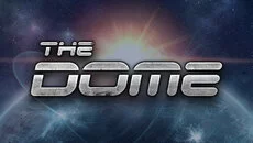 DOME - дата выхода для Sharp X68000