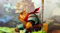 Bastion - дата выхода для iOS