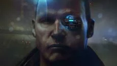 2084 похожа на 2084